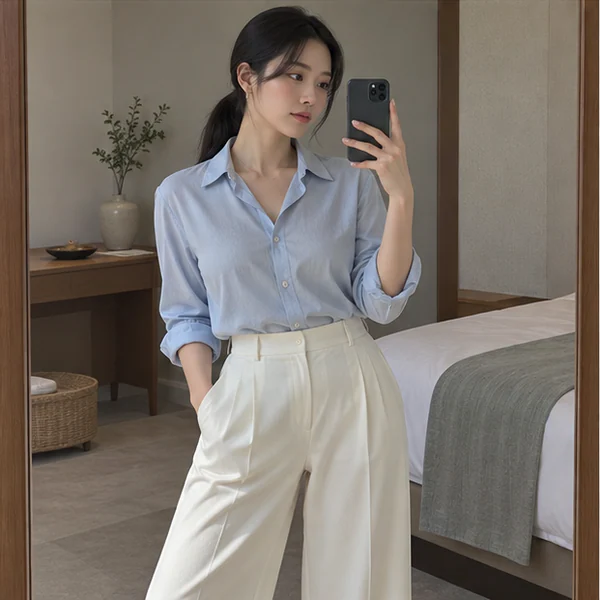 스테이 해린릴렉스 테라피 안내 이미지