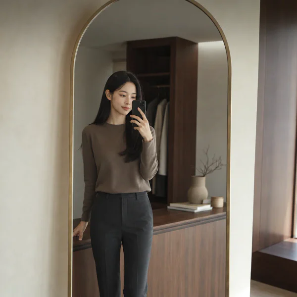 아로마 카리나포레스트 홈타이 제휴업체 이미지