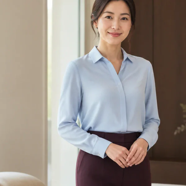 웰니스 아린플레이스 홈타이 안내 이미지