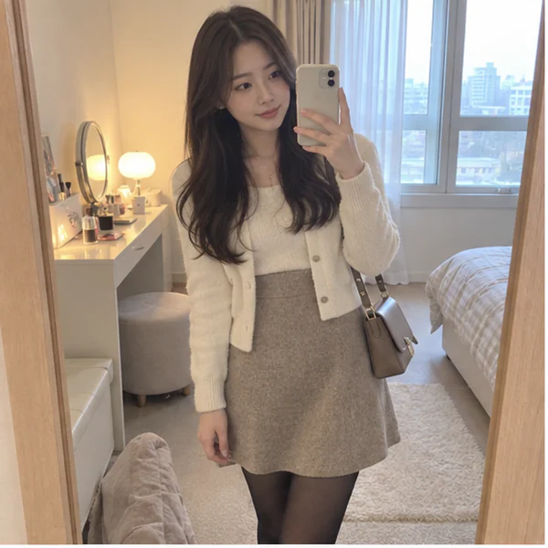 그랜드 소담플레이스 홈타이 안내 이미지