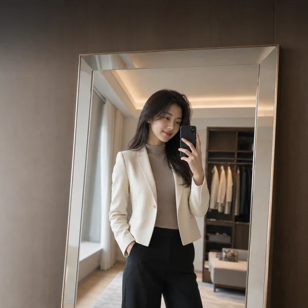 모던 원영룸 테라피 안내 이미지
