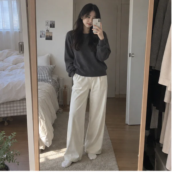 아로마 하니플레이스 홈타이 안내 이미지