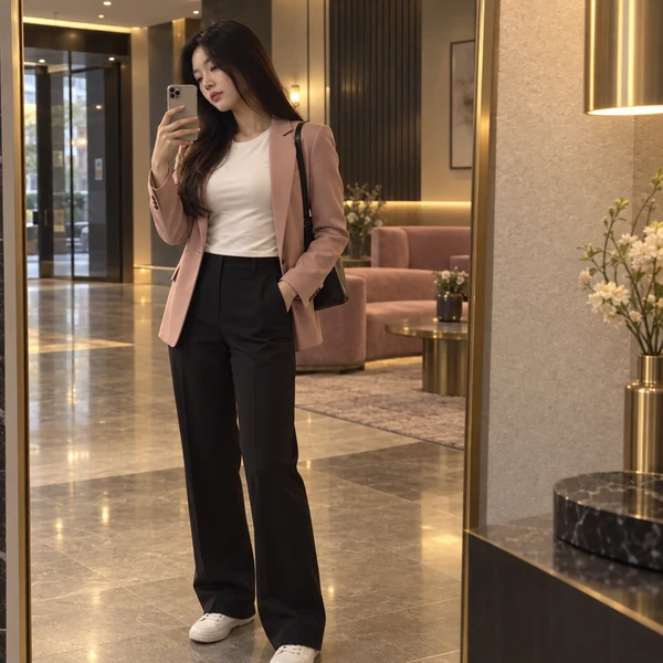 힐링 원영릴렉스 테라피 안내 이미지