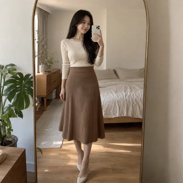그랜드 나연스테이 테라피 안내 이미지