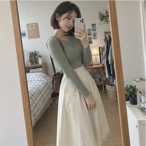 스테이 세레나가든 마사지 안내 이미지