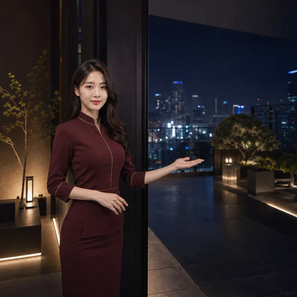 모던 라엘센터 홈타이 제휴업체 이미지