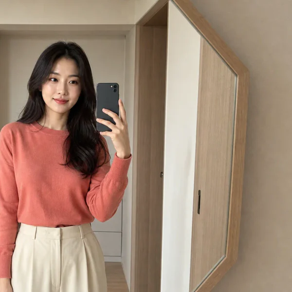웰니스 리브웰빙 홈타이 제휴업체 이미지