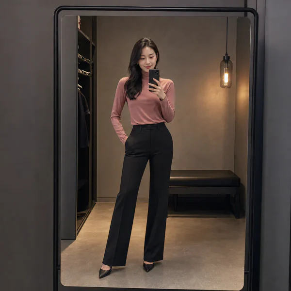 웰니스 클로이웰빙 홈타이 제휴업체 이미지