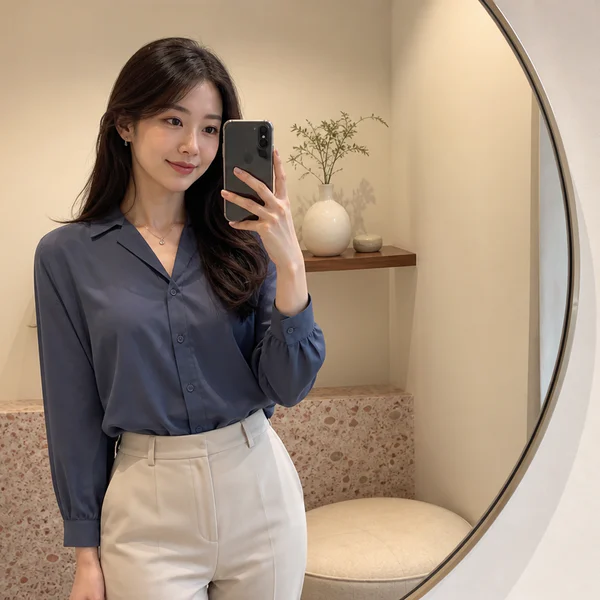 문별스튜디오 홈타이 안내 이미지