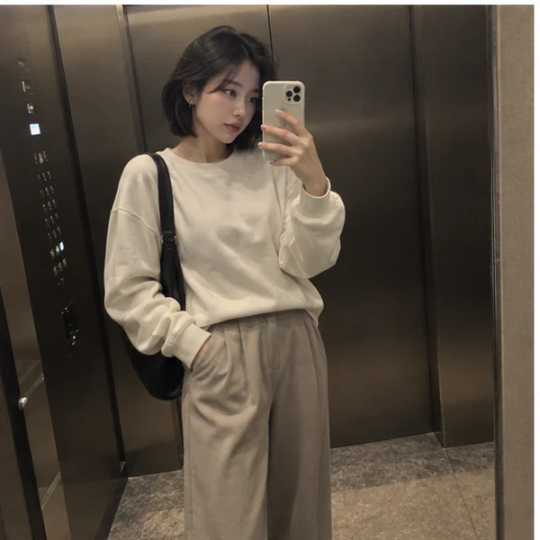 그랜드 로아스파 홈타이 안내 이미지