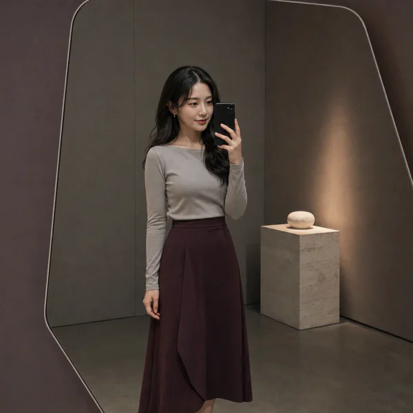 해린아지트 테라피 안내 이미지