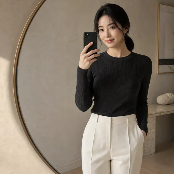 모던 유나포레스트 테라피 안내 이미지