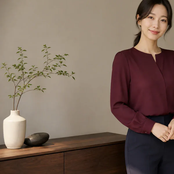 힐링 하니포레스트 테라피 안내 이미지