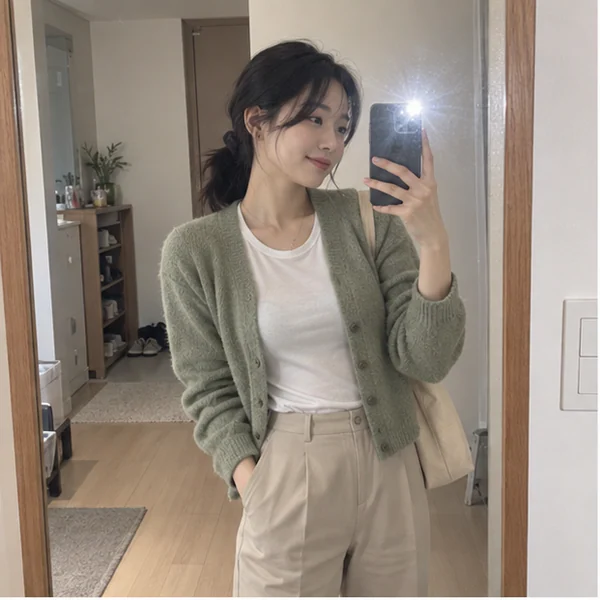 클래식 블루밍테라스 홈타이 안내 이미지