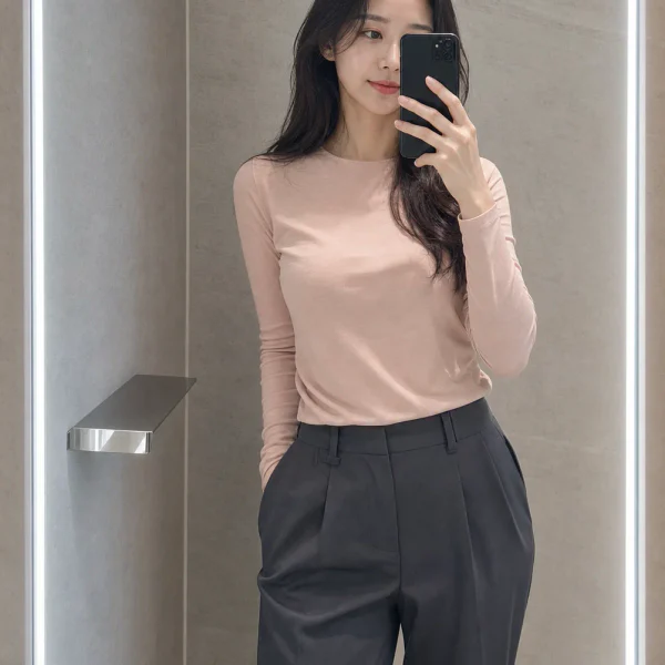 블랑 예리가든 마사지 안내 이미지