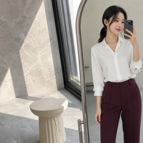 로열 세리룸 마사지 안내 이미지