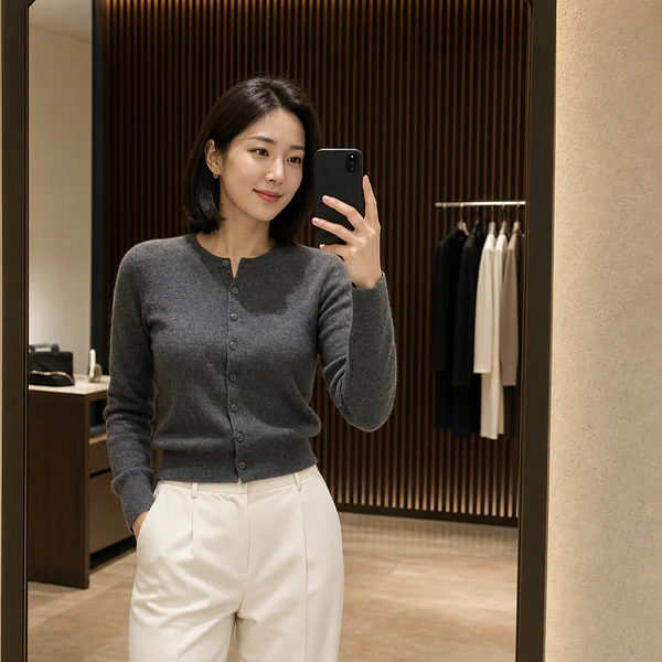 아로마 유리아포레스트 테라피 제휴업체 이미지