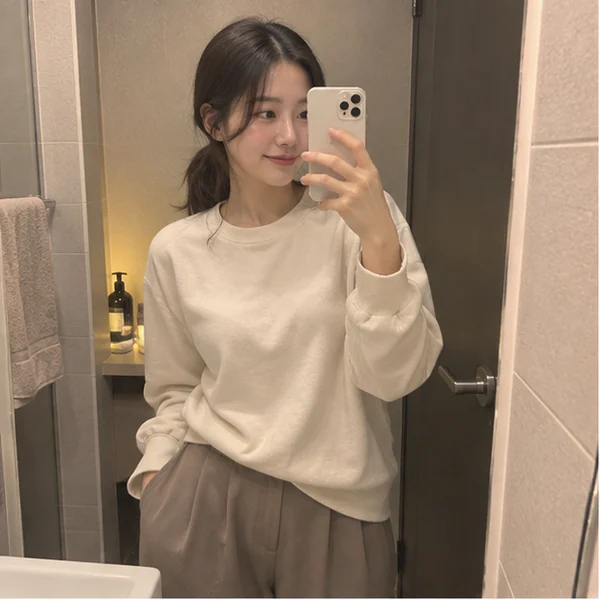 힐링 다현룸 테라피 안내 이미지