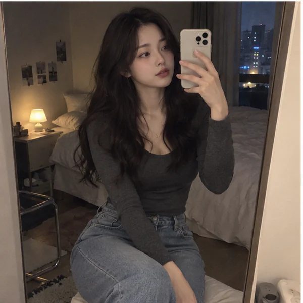 힐링 리서룸 테라피 안내 이미지