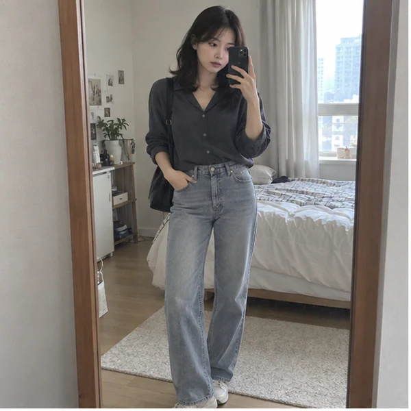 클래식 효정스테이 테라피 안내 이미지