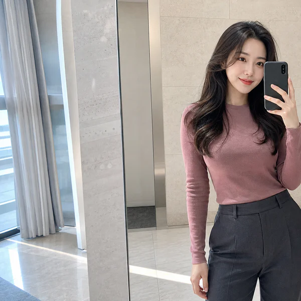 시그니처 미나스파 테라피 안내 이미지