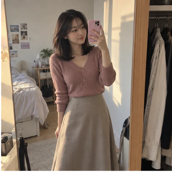 포레스트 베르디살롱 테라피 안내 이미지