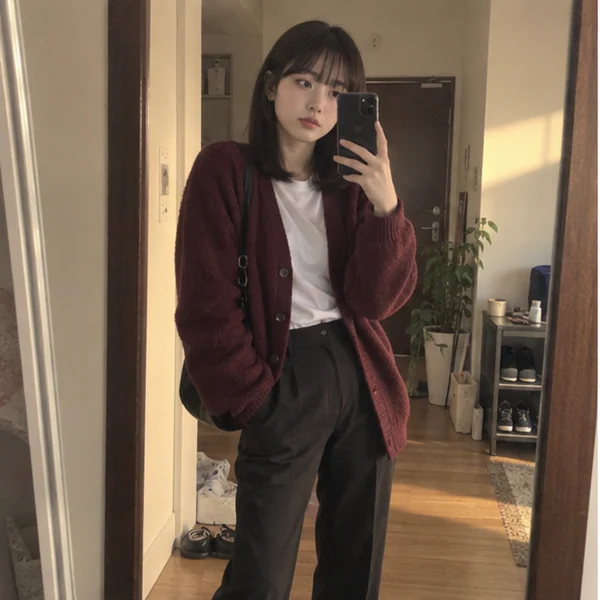 모던 아델포레스트 테라피 안내 이미지