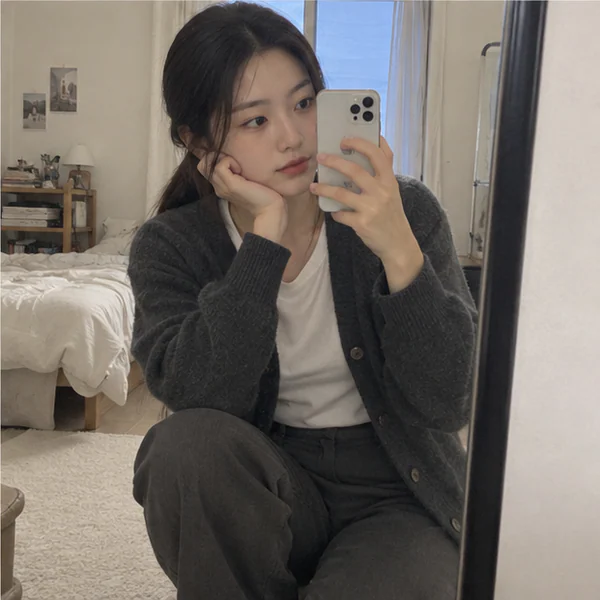 아로마 아린포레스트 홈타이 안내 이미지