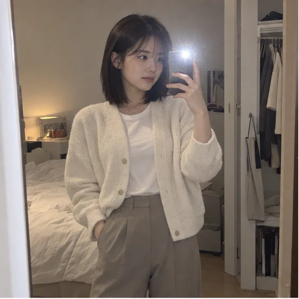 모던 원영웰빙 테라피 안내 이미지