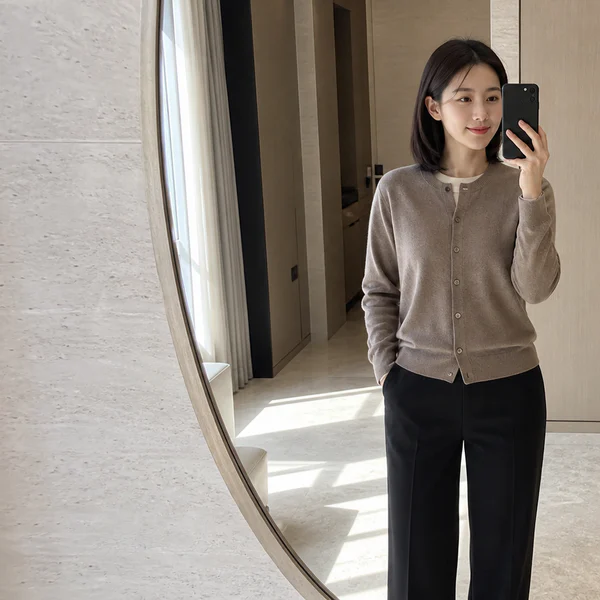 가든 문별라운지 테라피 안내 이미지