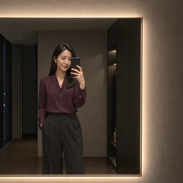 가든 로제나스튜디오 마사지 안내 이미지