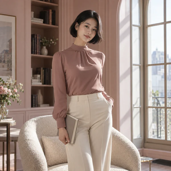 프리미엄 프라임아지트 홈타이 안내 이미지
