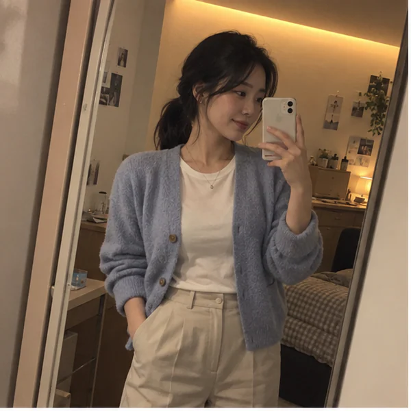 라운지 아린릴렉스 테라피 안내 이미지