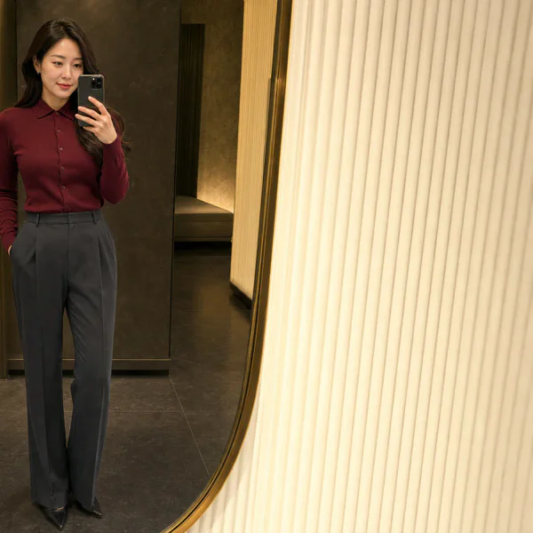 모던 로제포레스트 테라피 안내 이미지