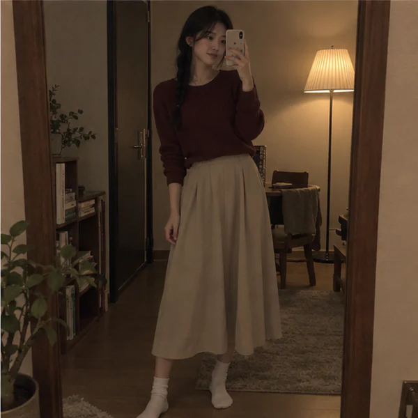 웰니스 아델웰빙 홈타이 제휴업체 이미지