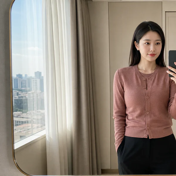 스위트 리안스테이 마사지 안내 이미지