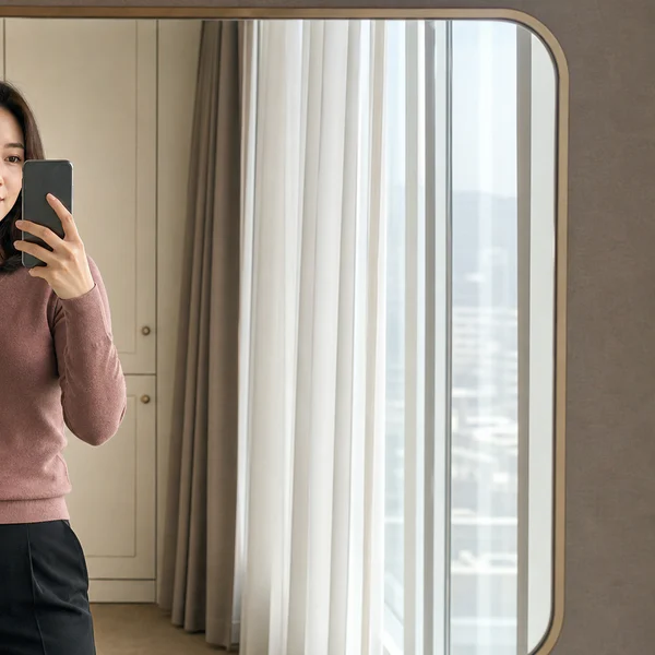 힐링 문별룸 홈타이 제휴업체 이미지