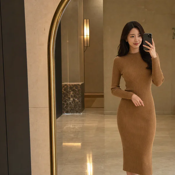 아로마 설현포레스트 테라피 제휴업체 이미지