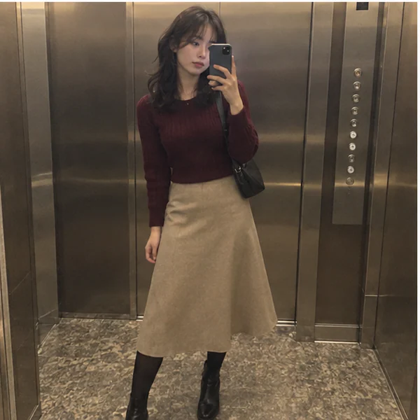 스테이 라비앙살롱 홈타이 안내 이미지