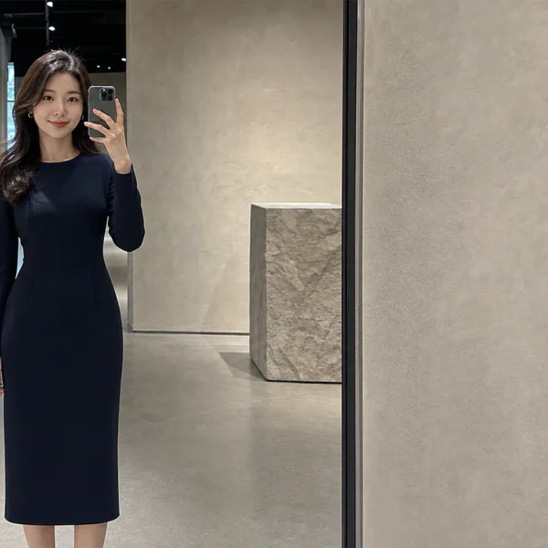 스위트 하니테라스 테라피 안내 이미지