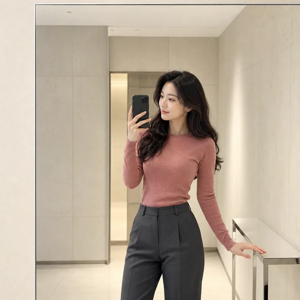 스위트 베르디라운지 테라피 안내 이미지