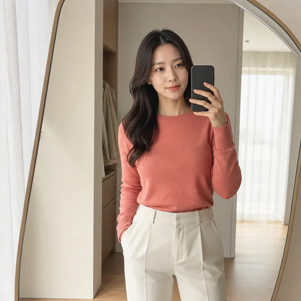 스위트 제니스파 테라피 안내 이미지