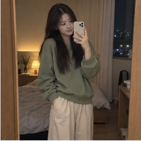 은서라운지 홈타이 제휴업체 이미지