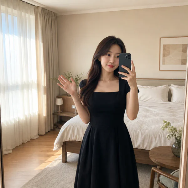 웰니스 효정웰빙 홈타이 제휴업체 이미지