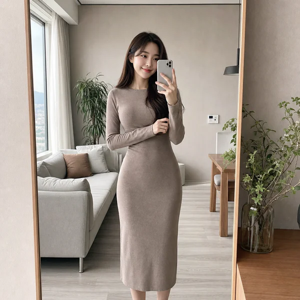 아로마 아린테라스 테라피 안내 이미지