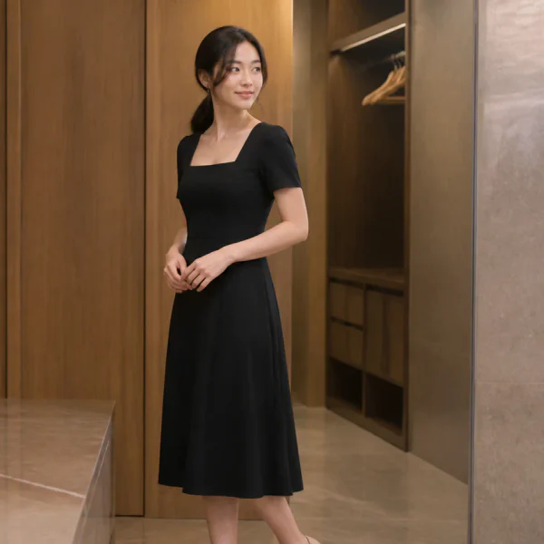 가든 제니케어 테라피 안내 이미지