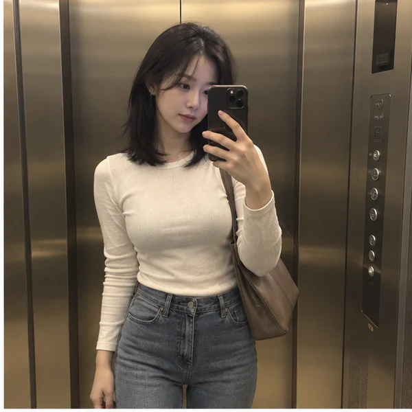 스테이 레드존살롱 홈타이 제휴업체 이미지