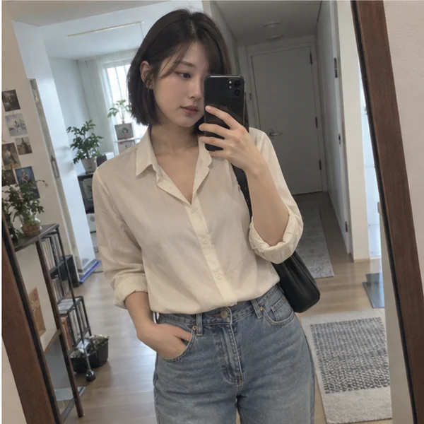 포레스트 혜리스튜디오 테라피 안내 이미지