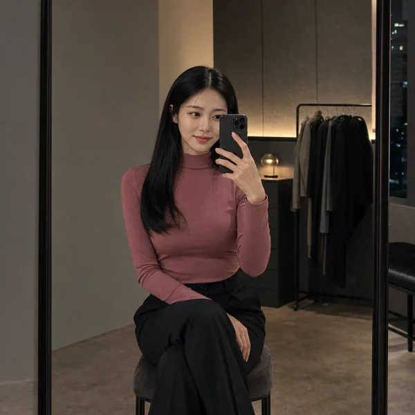 힐링 모먼트웰빙 테라피 안내 이미지