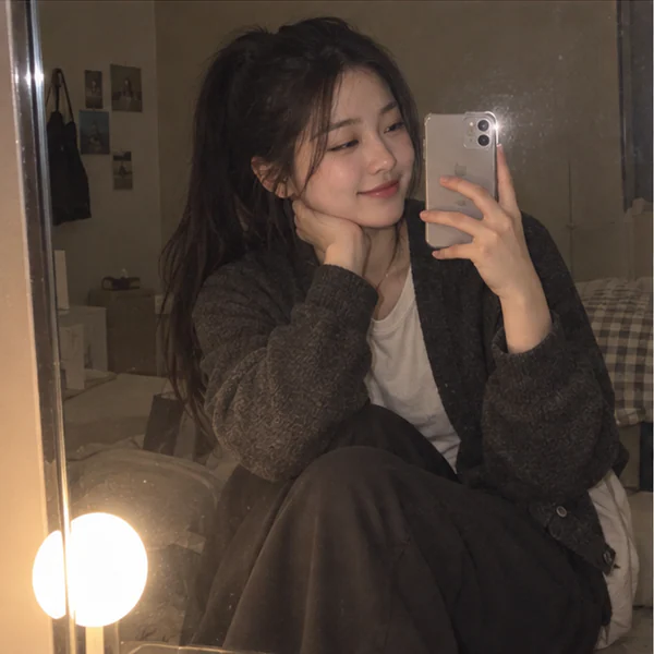 솔라라운지 마사지 안내 이미지